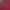 Plague Inc: Evolved Soundtrack.