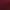 Plague Inc: Evolved Soundtrack.