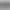 https://shared.akamai.steamstatic.com/store_item_assets/steam/apps/3160170/header.jpg?t=1742561827