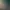 https://shared.akamai.steamstatic.com/store_item_assets/steam/apps/3160440/bf1a4944f1af9435f9177675919c45df7b07dcdc/header.jpg?t=1744181801