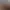https://shared.akamai.steamstatic.com/store_item_assets/steam/apps/3160520/header.jpg?t=1727428130