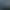 https://shared.akamai.steamstatic.com/store_item_assets/steam/apps/3160580/header.jpg?t=1734462307