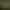 https://shared.akamai.steamstatic.com/store_item_assets/steam/apps/3160720/header.jpg?t=1743970352