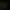 https://shared.akamai.steamstatic.com/store_item_assets/steam/apps/3161050/header.jpg?t=1727187380