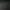 https://shared.akamai.steamstatic.com/store_item_assets/steam/apps/3161180/header.jpg?t=1724957847