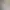 https://shared.akamai.steamstatic.com/store_item_assets/steam/apps/3161190/header.jpg?t=1737641891