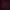 https://shared.akamai.steamstatic.com/store_item_assets/steam/apps/3161230/header.jpg?t=1733627378