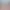 https://shared.akamai.steamstatic.com/store_item_assets/steam/apps/3161270/header.jpg?t=1746437590