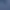 https://shared.akamai.steamstatic.com/store_item_assets/steam/apps/3161440/header.jpg?t=1742097816