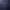 Void Stealer Bodycam Horror.