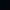 Void Stealer Bodycam Horror.