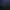Void Stealer Bodycam Horror.