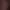 Void Stealer Bodycam Horror.
