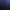 Void Stealer Bodycam Horror.