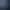 Void Stealer Bodycam Horror.