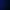 Void Stealer Bodycam Horror.