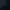Void Stealer Bodycam Horror.