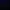 Void Stealer Bodycam Horror.