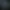Void Stealer Bodycam Horror.