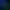 Void Stealer Bodycam Horror.