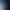 Void Stealer Bodycam Horror.