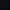 Void Stealer Bodycam Horror.