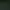 Wolf Simulator: Silent Paws.
