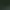 Wolf Simulator: Silent Paws.