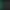 https://shared.akamai.steamstatic.com/store_item_assets/steam/apps/3162290/header.jpg?t=1727431291