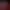 https://shared.akamai.steamstatic.com/store_item_assets/steam/apps/3162340/header.jpg?t=1740746693