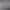 Tilebreaker Next Level.