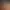https://shared.akamai.steamstatic.com/store_item_assets/steam/apps/3163170/header.jpg?t=1746186131