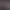 https://shared.akamai.steamstatic.com/store_item_assets/steam/apps/3163570/header.jpg?t=1727975418