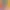 https://shared.akamai.steamstatic.com/store_item_assets/steam/apps/3163790/e37d60a0f29988379b9eab7faa390eda6d7aa41b/header.jpg?t=1747472204