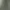 https://shared.akamai.steamstatic.com/store_item_assets/steam/apps/3164130/header.jpg?t=1733276852