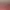 https://shared.akamai.steamstatic.com/store_item_assets/steam/apps/316430/header.jpg?t=1510426894