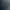https://shared.akamai.steamstatic.com/store_item_assets/steam/apps/3164370/header.jpg?t=1731042017