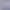 https://shared.akamai.steamstatic.com/store_item_assets/steam/apps/3164460/9d3ca127cfdc54e166b259a74ca71744d5c244cd/header.jpg?t=1750653082