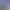 https://shared.akamai.steamstatic.com/store_item_assets/steam/apps/3164490/header.jpg?t=1727424352