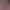 https://shared.akamai.steamstatic.com/store_item_assets/steam/apps/3164640/header.jpg?t=1744104084