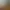 https://shared.akamai.steamstatic.com/store_item_assets/steam/apps/3164680/header.jpg?t=1736747834