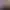 https://shared.akamai.steamstatic.com/store_item_assets/steam/apps/3164970/header.jpg?t=1726298500