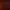 https://shared.akamai.steamstatic.com/store_item_assets/steam/apps/3165290/header.jpg?t=1726826607