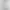 https://shared.akamai.steamstatic.com/store_item_assets/steam/apps/3165300/header.jpg?t=1727174910
