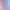 https://shared.akamai.steamstatic.com/store_item_assets/steam/apps/3165370/header.jpg?t=1740851765