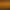 https://shared.akamai.steamstatic.com/store_item_assets/steam/apps/3165420/header.jpg?t=1729677627