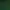 https://shared.akamai.steamstatic.com/store_item_assets/steam/apps/3165500/header.jpg?t=1731124063