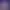 https://shared.akamai.steamstatic.com/store_item_assets/steam/apps/3165520/25967a02453b4151638f4bdc4212bfa4909e16f8/header.jpg?t=1742329700