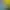 https://shared.akamai.steamstatic.com/store_item_assets/steam/apps/3165620/header.jpg?t=1739647279