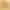 https://shared.akamai.steamstatic.com/store_item_assets/steam/apps/316600/header.jpg?t=1729154376
